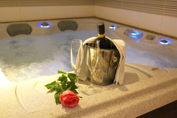 Villa Aina boutique Hotel (Lasko)